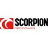 Scorpion Exhausts (377)
